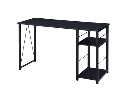 Vadna - Writing Desk, Stylish Design