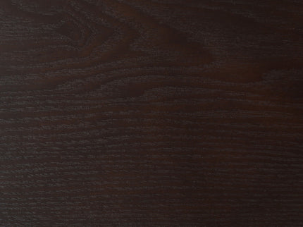 Modern Industrial Bar Cart With Shelving And Casters