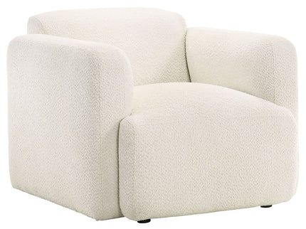 Stewart - Accent Chair