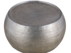 Pearl Silver