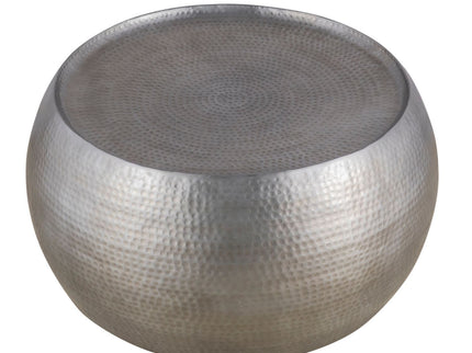 Ct501 - Round Coffee Table