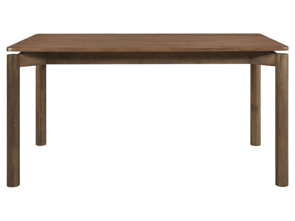 Svenstra - Dining Set With Chairs