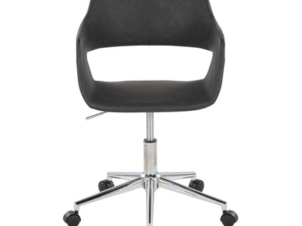 Margarite - Contemporary Office Task Chair