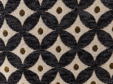 Ultra - Side Dining Chair (Set of 2)