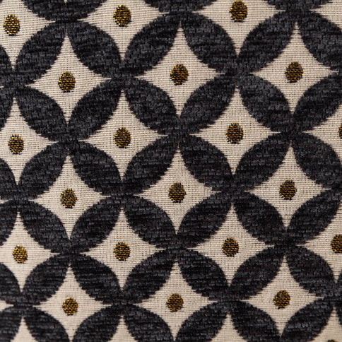 Ultra - Side Dining Chair (Set of 2)