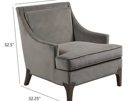 Anna - Accent Chair