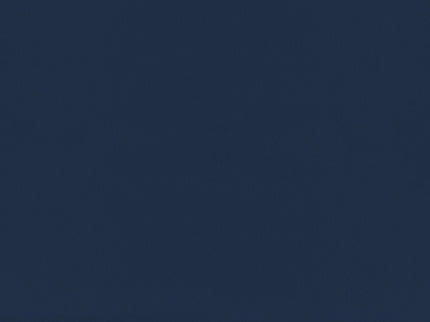 Bed, Upholstered, Frame Only, Transitional