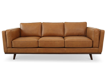 Chase - Sofa