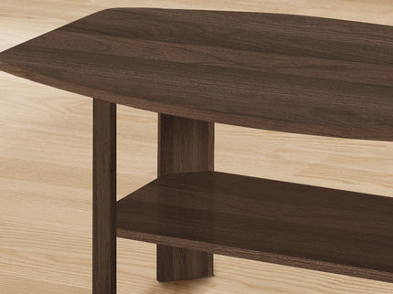 Table Set, Coffee, End, Side, Accent For Living Room (Set of 3)