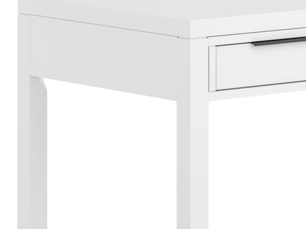 Hollander - Handcrafted Desk
