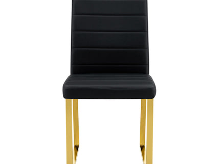 Oversized Ergonomic Dining Chairs For Home