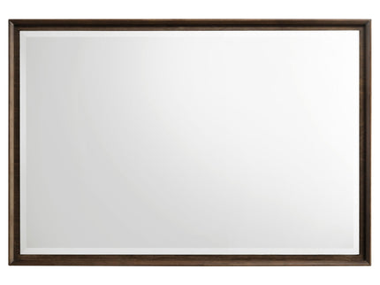 Hemlock - Bedroom Set