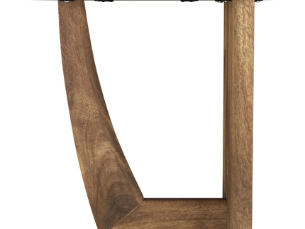 Alamitos - Table