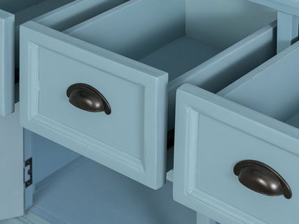 Cabinet / Credenzas