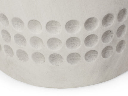 Elegant Design Cube Planter