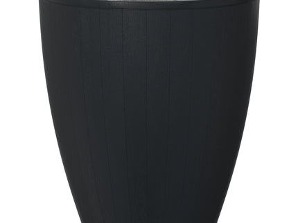 Elmbrook - Side Table