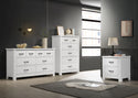 Bedroom Sets