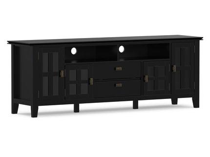 Artisan - TV Media Stand