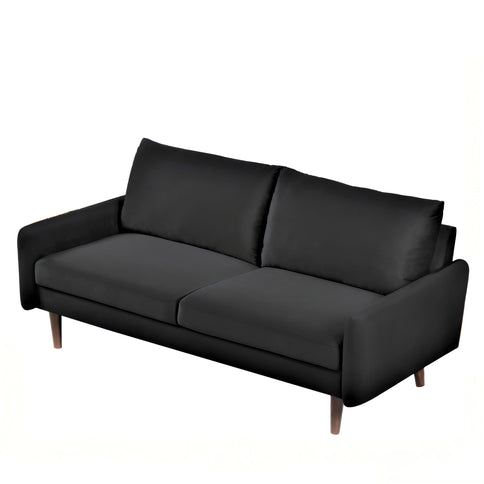Kent - Sofa