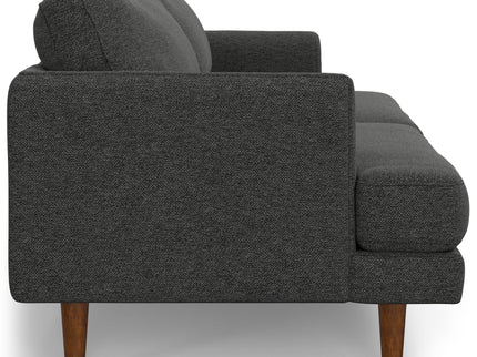 Livingston - Upholstered Sofa