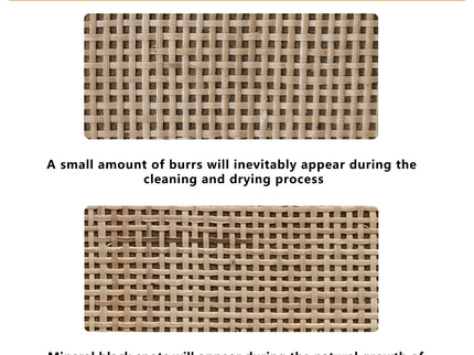 6 Drawer Storage Modern Cabinet For Bedroom