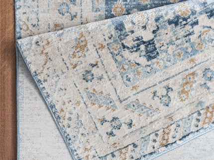 Noble - GC_GEN7003 Area Rug