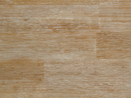 Evanston - 2 Door Stand - White