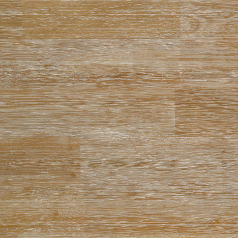 Evanston - 2 Door Stand - White