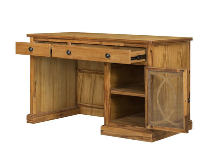 Natural Desk Stylish Design