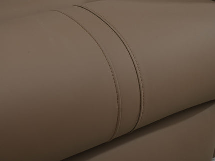 29.92" 270 Power Swivel Rocker Recliner Chair, Electric Glider Reclining Sofa With USB Ports, Power Swivel Glider, Rocking Chair Nursery Recliners For Living Room Bedroom