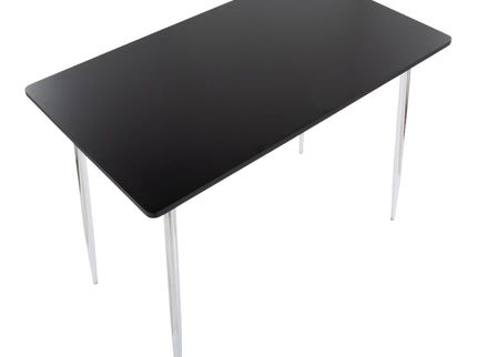 Marcel - Contemporary, Counter Table