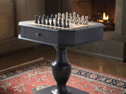 Galini - Game Table