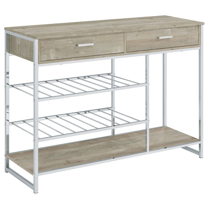 Collection image for: Bars & Bar Carts