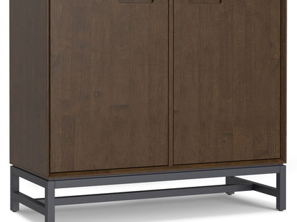 Banting - Door Sideboard Buffet