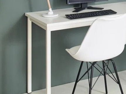 Harry - Contemporary Computer Desk