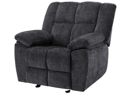 Liam - Glider Recliner