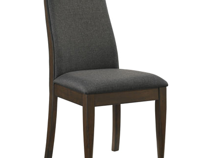 Paloma - Rectangular Dining Set