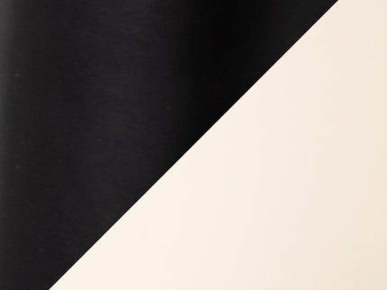 Clara Giovani - 5 Piece Contemporary Dining Set