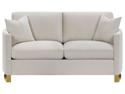 Ulrika - Living Room Set