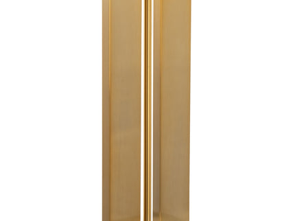 Cosmo - Contemporary Table Lamp