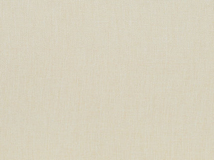 Dining Chair, Upholstered, Dining Room, Transitional (Set of 2) - Cream
