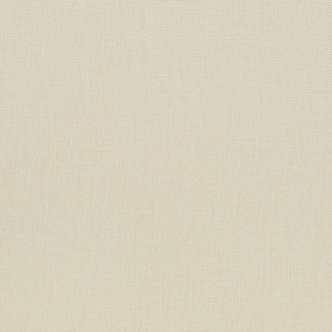Dining Chair, Upholstered, Dining Room, Transitional (Set of 2) - Cream