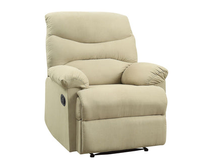 Arcadia - Micro Motion Glider Recliner