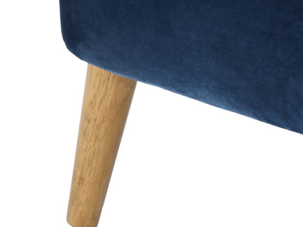 Accent Chair, Club Armchair, Modern Reading Chair