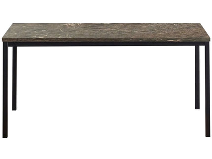 Harry - Contemporary Computer Desk