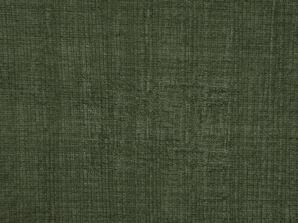 Accent Chair For Living Room Or Bedroom - Green