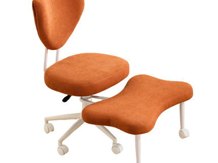 Multifunctional Ergonomic Meditation & Yoga Chair