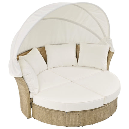 Collection image for: Daybeds