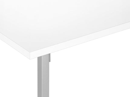 Table, Rectangular, Modern Style