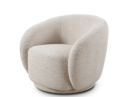 Japandi Living Room Set